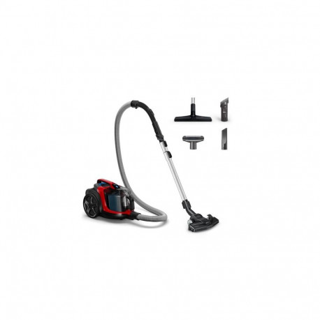 Philips PowerPro Expert Bagless vacuum cleaner FC9729/09