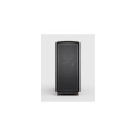 Fractal Design Summit Black Solid Midi Tower