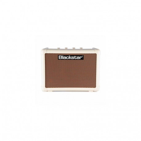 Blackstar Amplification Fly 3 Acoustic