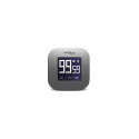 Greenblue 46005 Digital kitchen timer Silver
