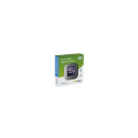 Greenblue 46005 Digital kitchen timer Silver