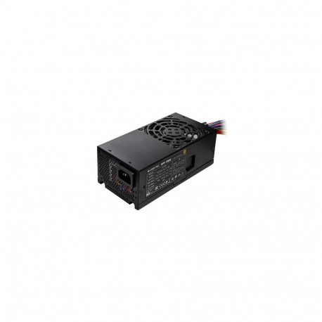 Chieftec Smart GPF-500G power supply unit 500 W 24-pin ATX TFX Black