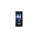 Chieftec GX-30B-OP computer case Midi Tower Black