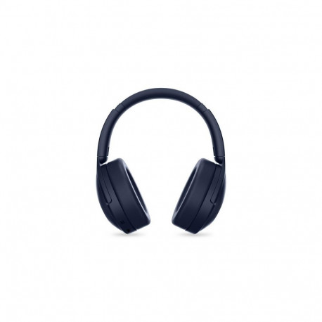 Lenovo YOGA PC Edition Headset Wired & Wireless Head-band Calls/Music USB Type-C Bluetooth Blue