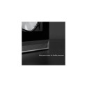 Chieftec GX-30B-OP computer case Midi Tower Black