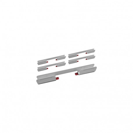 Govee H10D2000 lighting accessory Mounting clip
