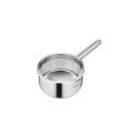Tefal H85222 pan/pot set