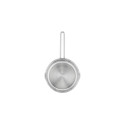 Tefal H85222 pan/pot set