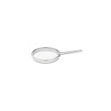Tefal H85222 pan/pot set