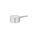 Tefal H85222 pan/pot set