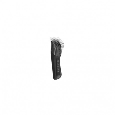 Remington REM-HC5150