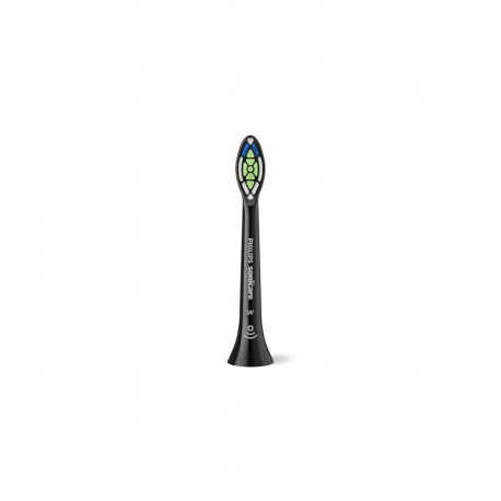 Philips Optimal White HX6068/88 8-pack brush heads