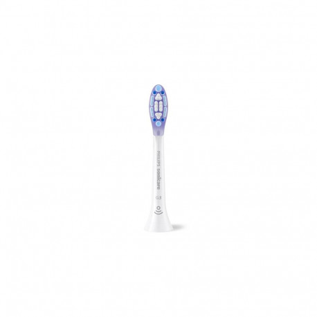 Philips Premium Gum Care HX9054/87 4 pack brush heads