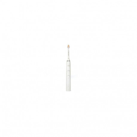 Philips HX9911/19 electric toothbrush Adult Sonic toothbrush White
