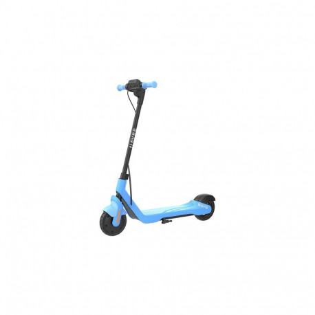NAVEE K100 Kids Electric Scooter