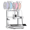 Anycubic Kobra X 3D Printer