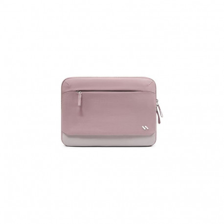 Inateck LBT11 33 cm (13") Sleeve case Purple