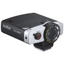 GODOX LUX Junior Retro Flash