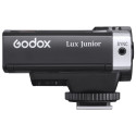 GODOX LUX Junior Retro Flash