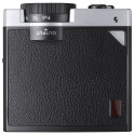GODOX LUX Junior Retro Flash