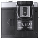 GODOX LUX Junior Retro Flash