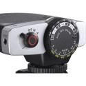 GODOX LUX Junior Retro Flash
