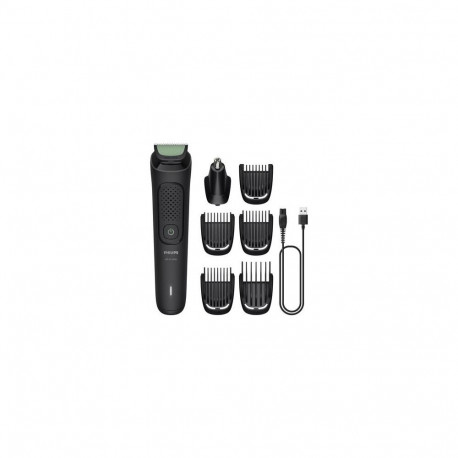 Philips All-in-One Trimmer 3000 Series MG3920/15 7-in-1 trimmer