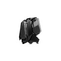 Jonsbo MOD5 Black