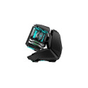 Jonsbo MOD5 Black