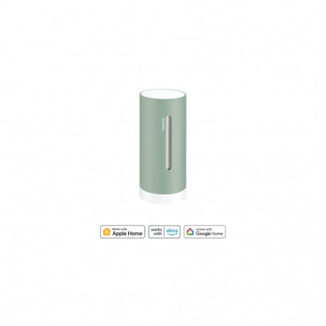 Netatmo NIM-M-WW weather station transmitter Wireless