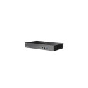 TP-Link Omada Hardware Controller
