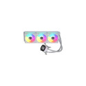 FSP AD36-W Processor Cooler Liquid White ARGB