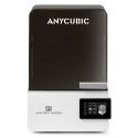 Anycubic Photon P1 3D Printer