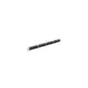 Lanberg PPU6-1024-S patch panel 1U