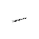 Lanberg PPU5-1048-S patch panel 1U