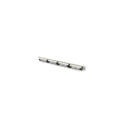 Lanberg PPU6-1024-S patch panel 1U