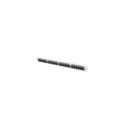 Lanberg PPU6-1024-S patch panel 1U