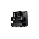 Phanteks EX5 Midi Tower Black