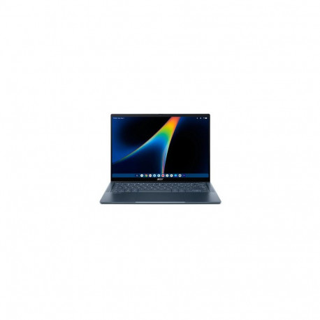 Acer CP714-2HN-75MC U7-355 14IN GR 16GR 512GB SSD CHROME OS