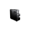 Phanteks EX5 Midi Tower Black
