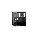 Phanteks EX5 Midi Tower Black