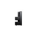 Phanteks EX5 Midi Tower Black