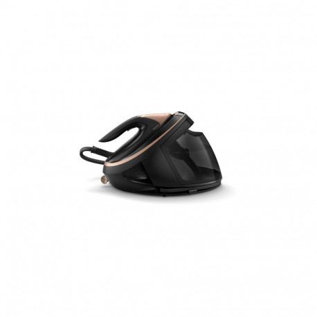 Philips PSG9040/80 steam ironing station 3100 W 1.8 L SteamGlide Elite soleplate Black
