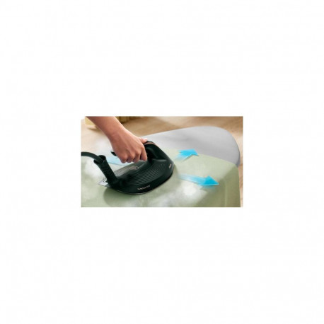 Philips PerfectCare Steam Generator 7000 Series