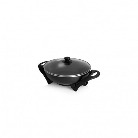 Tristar PZ-9130 electric skillet
