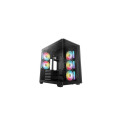 DeepCool CG590U 5F Tower Black