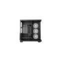 DeepCool CG590U 5F Tower Black