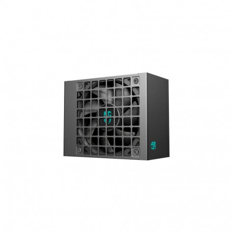 DeepCool PS850G power supply unit 850 W 20+4 pin ATX SFX Black