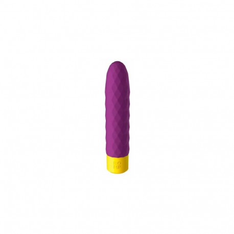 ROMP Beat Mini vibrator Ambidextrous