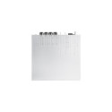 TP-Link Omada S7500-48XF4C network switch Managed